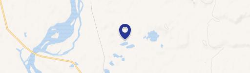 16094 Sunshine Lk W Dr