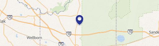 Turnkey Mobile Home Park Opportunity