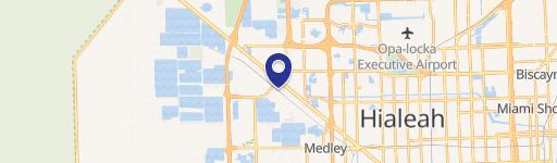 Medley, FL 33178