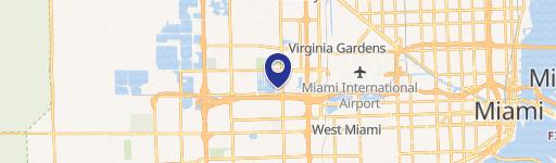 Doral, FL 33172