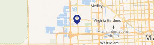 Doral, FL 33172