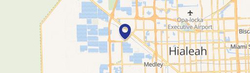 Medley, FL 33178