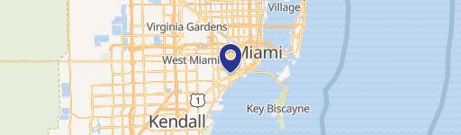 Miami, FL 33133