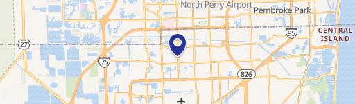 Miami Gardens, FL 33055