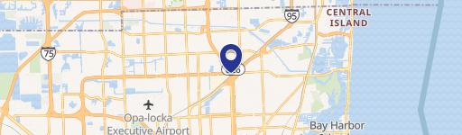 Miami Gardens, FL 33169