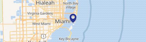 Miami Beach, FL 33109