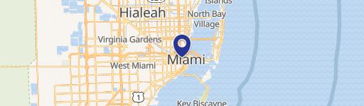 10 Sws Riv Dr Ste C-2