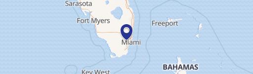 Sweetwater, FL 33182