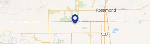 Land for Sale in Lancaster