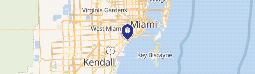 2801 Florida Ave, Unit I