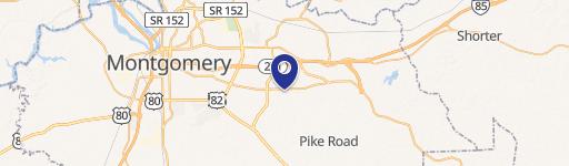 315 Ray Thorington Rd