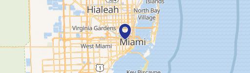 Miami, FL 33125