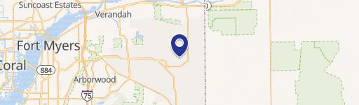 Half Acre Lot in Lehigh