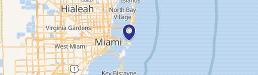 401 Jefferson Ave, Unit CU1