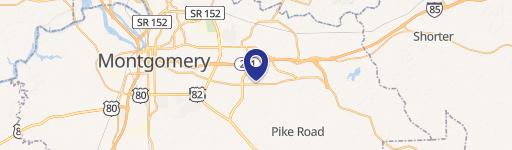 115 Ray Thorington Rd