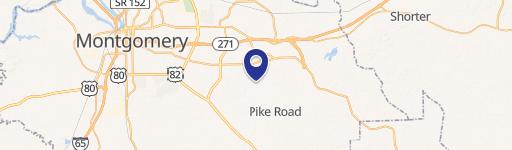 1649 Ray Thorington Rd