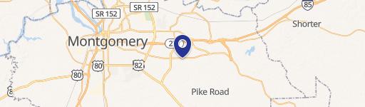 297 Ray Thorington Rd