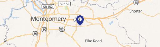 180 Ray Thorington Rd