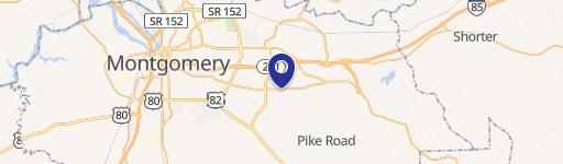 227 Ray Thorington Rd