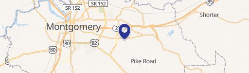 400 Ray Thorington Rd