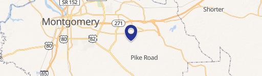 1302 Ray Thorington Rd