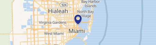 2063 Biscayne Blvd, Unit C101