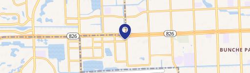 4728 165th St Sta, Unit A