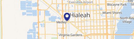 6900 74th St Sta, Unit A