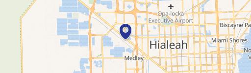 8601 96th St Sta, Unit A