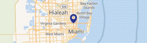 Miami, FL 33127