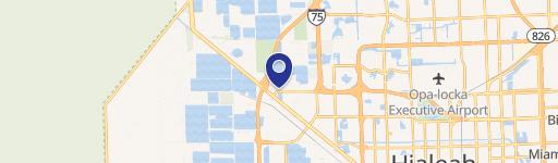 10880 138th St, Unit A-1