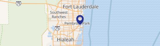 20200 Dixie Hwy Ste, Unit 1009