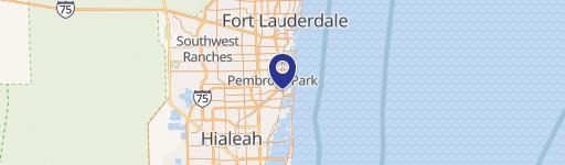 19790 Dixie Hwy Ste, Unit 101