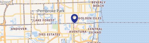 21355 Dixie Hwy Ste, Unit 106