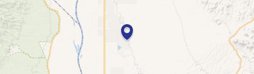 Vacant Corner Lot in Arizona