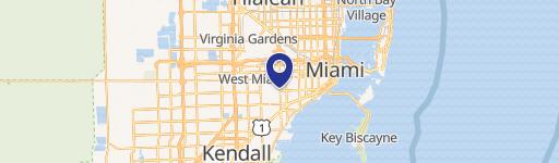 427 Biltmore Way Ste, Unit 107