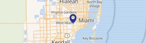 1600 Ponce De Leon Blvd Ste, Unit 1104