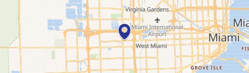 8550 Flagler St Ste, Unit 112