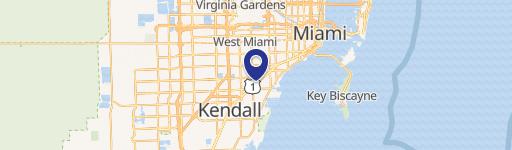 1430 Dixie Hwy Ste, Unit 114