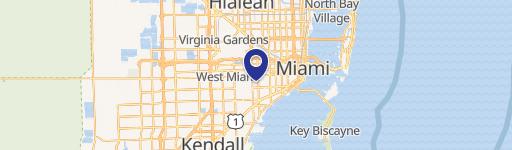 2100 Ponce De Leon Blvd Ste, Unit 1202