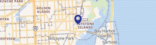 12955 Biscayne Blvd Ste, Unit 200