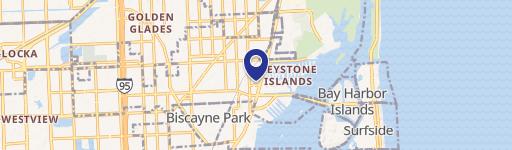 12550 Biscayne Blvd Ste, Unit 201