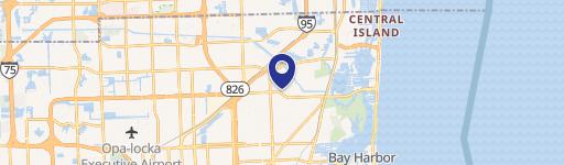 909 Miami Bch Blvd Ste, Unit 202