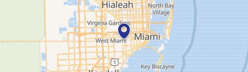 814 Ponce De Leon Blvd Ste, Unit 204