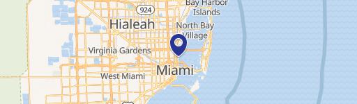 1900 Bayshore Dr Ste, Unit 212