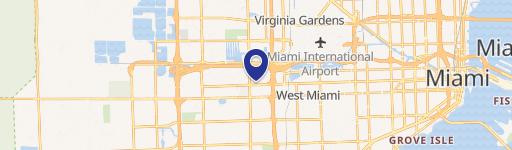 8390 Flagler St Ste, Unit 213