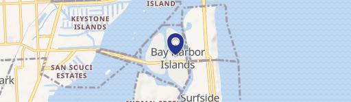 1111 Kane Concourse Ste, Unit 218