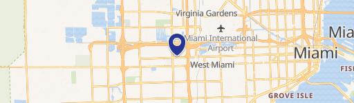 8370 Flagler St Ste, Unit 248