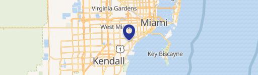 420 Dixie Hwy Fl, Unit 3