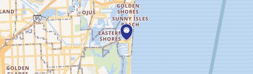 252 Sunny Isle Blvd Ste, Unit 3